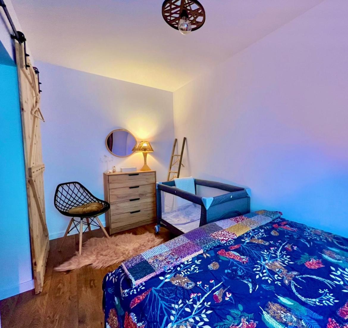 Apartament Centrum Piotra Skargi Słupsk Zewnętrze zdjęcie